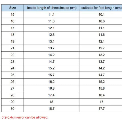 Toddlers Girls Shoes Children's Flats PU Patent Leather Kids Dress Shoes Soft Cute Princess Sweet With Butterfly-knot Bowtie New