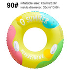YELLOW 90