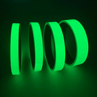 green / 3m x 1cm