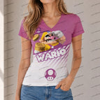 PCEF91648 / 5XL