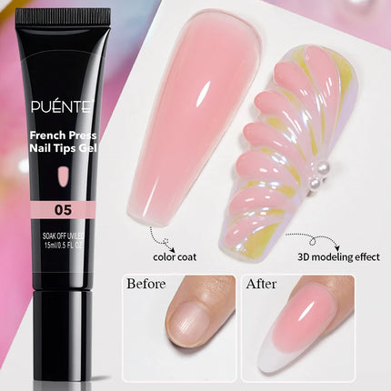 7.5ML Amber Moonlight Cat Magnetic Gel High Glossy Luxury Coffee Series Cat Eye Gel Soak Off UV Semi-Permanent Nail Art Varnish