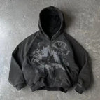 1 / XL