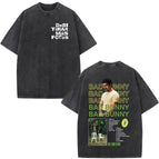 Q09283-Black / XL
