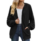black / XXL