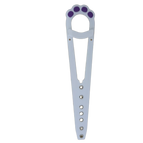 2-Blanc Violet