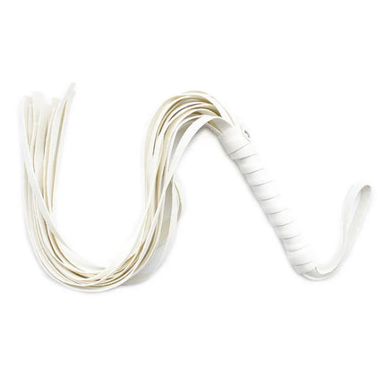 No Vibrators For Women Handcuffs For Sex Ankle Cuff BDSM Bondage Restraints Slave Erotic Adult Games Sex Toys For Couples Women