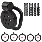 Black-B-Set3
