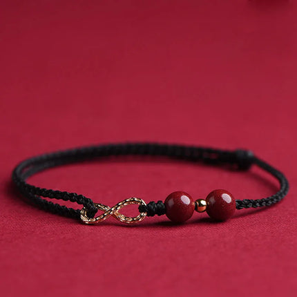PANJBJ 925 Silver Color Mosubi Zircon Anklet For Women Girl Simplicity Retro Exquisite Jewelry Birthday Gift Dropshipping