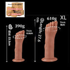 silicone-2pcs LXL