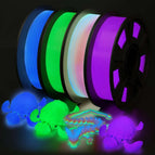 4 color