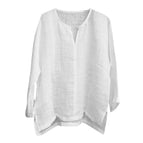 white / US S