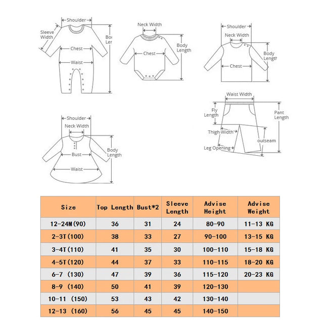 Kids Boy Girl Hoodies Custom Fleece Sweatshirts Toddler Solid Pullover Top Add Text Logo Image Print Cotton Long Sleeve Clothes