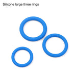 Blue 1