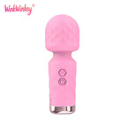 USB-with box 2