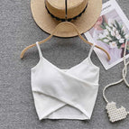 white / M