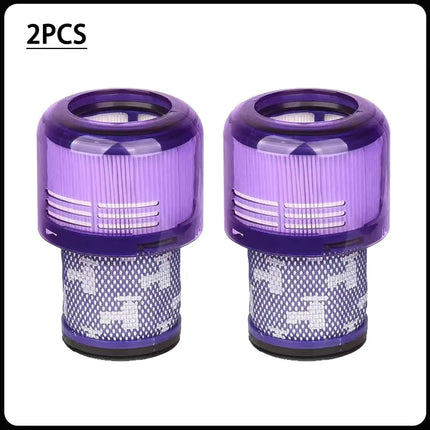 for Dyson V11,V15,SV14,SV15and SV22 vacuum cleaners Spare Replacement Dust Bucket Canister Sweeping Large Dust Bin.