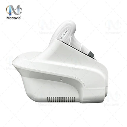 2026 New 3-Wave Diode Laser Hair Removal System – Professional Mini 4000W Ice Titanium Machine for Fast & Permanent Results