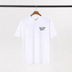 Xl / 970 white