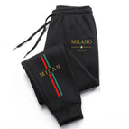 Black 2 / 4XL
