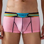 Pink / L