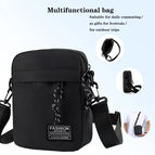 6851black