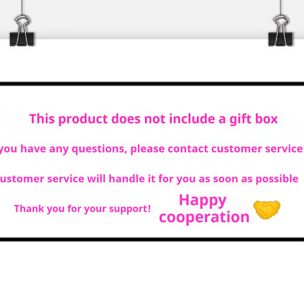 Diamond Earrings Mosonite Earring Square Bag Earrings marry Jewelry simple and fashionable party, Valentine's Day gift