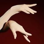 Skin / One Size