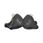 Black-with-MIC