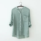 1XL / Green