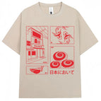 H02794-Khaki / XXXL