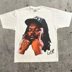 16 / XXL