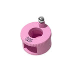 B pink 1pc