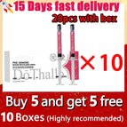 Buy 5 Get 5 Free