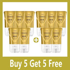 Buy 5 Get 5 Free