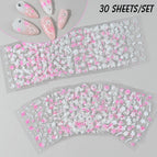 30pcs-3