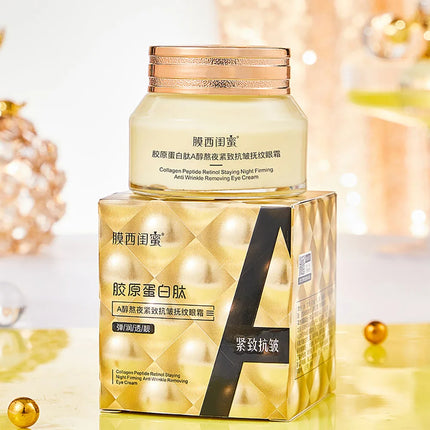 Sturgeon Caviar Anti Gravity Firming Anti Wrinkle Lifting Face Lotion Small Molecule Tonic Collagen Elastic Emulsions Skin Care
