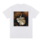 A1222-4 / XXL