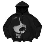 4 / XXL