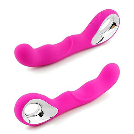 Female 18 adult vibrator clitoris nipple g-spot tease dildo stimulator massager vagina masturbator sex toys for women couples