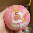 shengri babay 1pcs