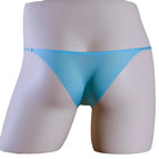 Blue / L