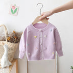 PURPLE / 80cm
