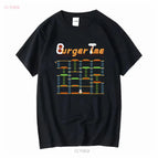 Black / L