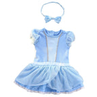 NO.1030 / 12M-18M