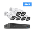 8MP 6PCS Camera / China Mainland / 2T