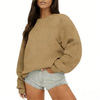 Khaki / XXL