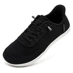 Black White / 44