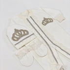 design 012 / 6-9M size 73