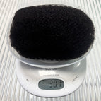30g / 6 PCS / 14inches