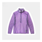 PURPLE / XXXL